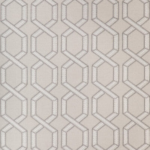 Kravet Fabric 37164-106 37164.106.0