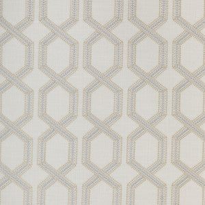 Kravet Fabric 37164-1611 37164.1611.0
