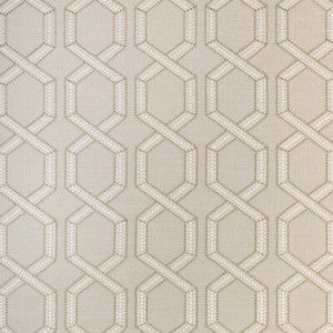 Kravet Fabric 37164-416 37164.416.0