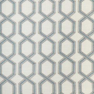 Kravet Fabric 37164-511 37164.511.0