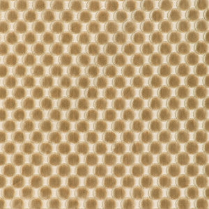 Kravet Fabric 37165-1116 37165.1116.0