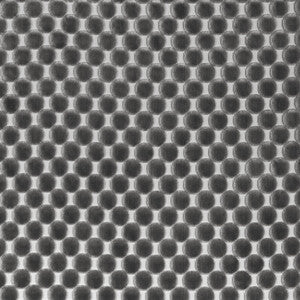 Kravet Fabric 37165-11 37165.11.0