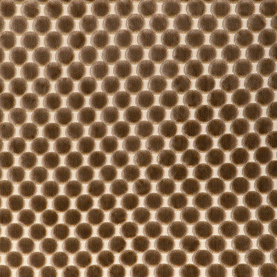 Kravet Design - Upholstery - 37165.16.0 - Upholstery - POLYESTER - 100% - India </p><p>Repeat: H: , V: 27.5 21 - My Fabric Connection -