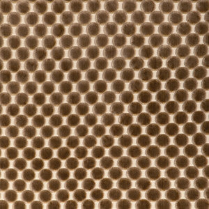 Kravet Fabric 37165-16 37165.16.0