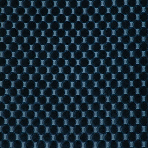Kravet Fabric 37165-50 37165.50.0