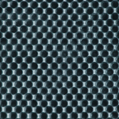 Kravet Design - Upholstery - 37165.5.0 - Upholstery - POLYESTER - 100% - India </p><p>Repeat: H: , V: 27.5 21 - My Fabric Connection -