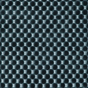 Kravet Fabric 37165-5 37165.5.0