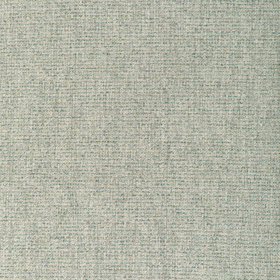 Kravet Design - Upholstery - 37166.1535.0 - Upholstery - POLYESTER - 100% - China </p><p>Repeat: H: , V: 27.5 21 - My Fabric Connection -