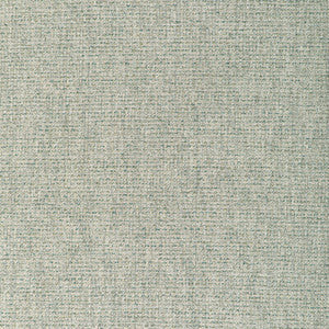 Kravet Fabric 37166-1535 37166.1535.0