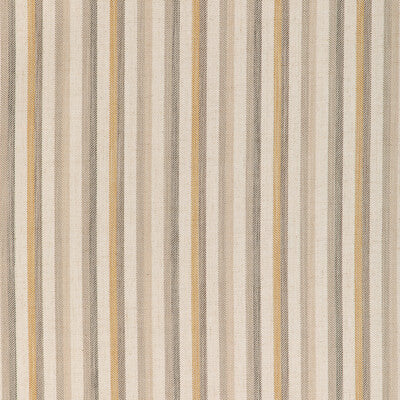 Kravet Design - Upholstery - 37167.416.0 - Upholstery - POLYESTER - 88%;COTTON - 8%;LINEN - 4% - India </p><p>Repeat: H: , V: 27.5 21 - My Fabric Connection -