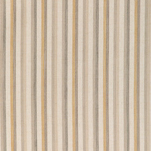 Kravet Fabric 37167-416 37167.416.0