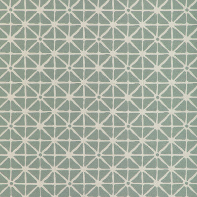 Kravet Design - Upholstery - 37168.135.0 - Upholstery - POLYESTER - 60%;RAYON - 40% - China </p><p>Repeat: H: , V: 27.5 21 - My Fabric Connection -