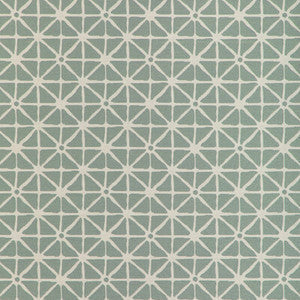 Kravet Fabric 37168-135 37168.135.0