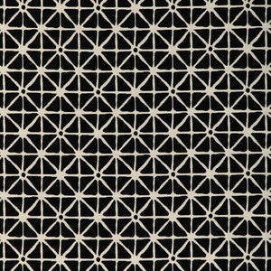 Kravet Fabric 37168-81 37168.81.0