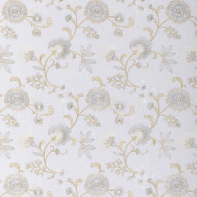 Kravet Basics - Multipurpose - 37169.1611.0 - Multipurpose - COTTON - 52%;POLYESTER - 48% - India </p><p>Repeat: H: , V: 27.5 21 - My Fabric Connection -