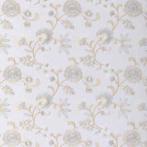 Kravet Fabric 37169-1611 37169.1611.0
