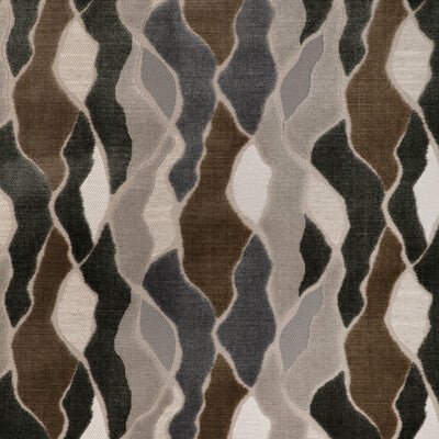Kravet Design - Upholstery - 37170.1135.0 - Upholstery - VISCOSE - 76%;POLYESTER - 14%;COTTON - 7%;LINEN - 3% - Belgium </p><p>Repeat: H: , V: 27.5 21 - My Fabric Connection -