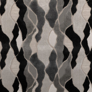 Kravet Fabric 37170-811 37170.811.0