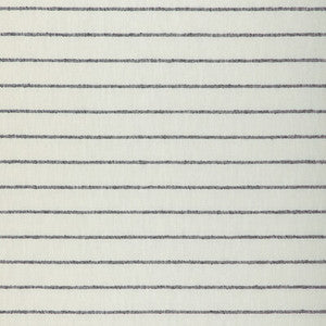 Kravet Fabric 37171-1101 37171.1101.0