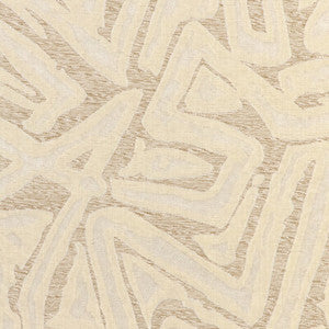 Kravet Fabric 37172-161 37172.161.0
