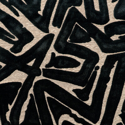 Kravet Design - Upholstery - 37172.816.0 - Upholstery - VISCOSE - 57%;POLYESTER - 35%;COTTON - 8% - India </p><p>Repeat: H: , V: 27.5 21 - My Fabric Connection -