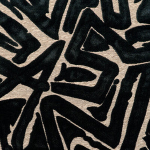 Kravet Fabric 37172-816 37172.816.0