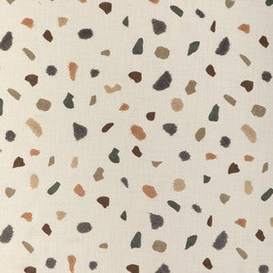 Kravet Fabric 37173-635 37173.635.0