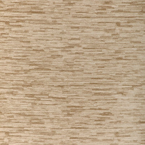 Kravet Fabric 37174-16 37174.16.0