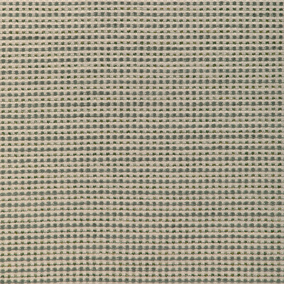 Kravet Design - Upholstery - 37175.13.0 - Upholstery - COTTON - 27%;HIGH UV POLYESTER - 26%;OLEFIN - 21%;RAYON - 21%;RECYCLED POLYESTER - 4%;POLYESTER - 1% - United States </p><p>Repeat: H: , V: 27.5 21 - My Fabric Connection -