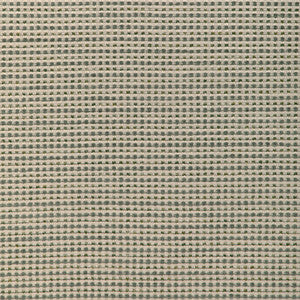 Kravet Fabric 37175-13 37175.13.0