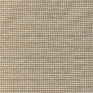 Kravet Fabric 37175-161 37175.161.0