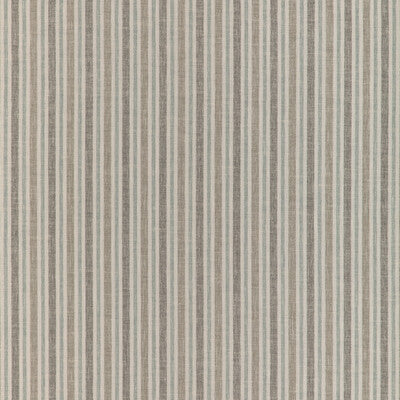 Kravet Design - Upholstery - 37176.1135.0 - Upholstery - COTTON - 53%;POLYESTER - 47% - India </p><p>Repeat: H: , V: 27.5 21 - My Fabric Connection -
