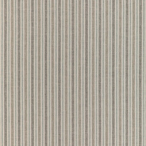 Kravet Fabric 37176-1135 37176.1135.0