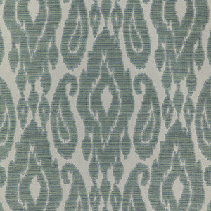 Kravet Fabric 37177-15 37177.15.0