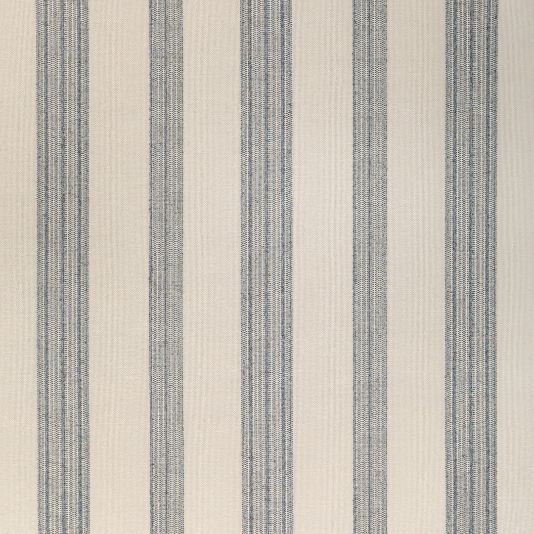 Kravet Design Fabric Kravet Design - 37178-1511