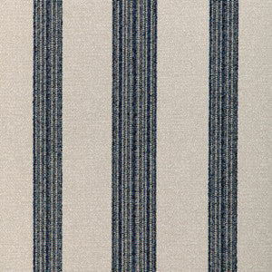 Kravet Fabric 37178-51 37178.51.0