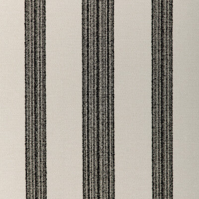 Kravet Design - Upholstery - 37178.81.0 - Upholstery - POLYESTER - 69%;COTTON - 31% - India </p><p>Repeat: H: , V: 27.5 21 - My Fabric Connection -