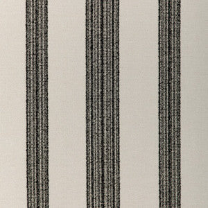 Kravet Fabric 37178-81 37178.81.0