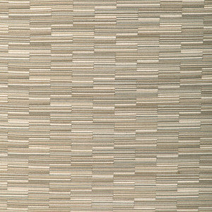 Kravet Fabric 37179-106 37179.106.0