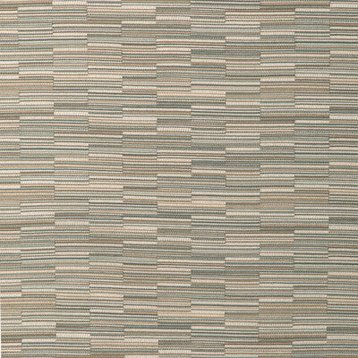 Kravet Design - Upholstery - 37179.516.0 - Upholstery - POLYESTER - 50%;RAYON - 42%;COTTON - 8% - United States </p><p>Repeat: H: , V: 27.5 21 - My Fabric Connection -