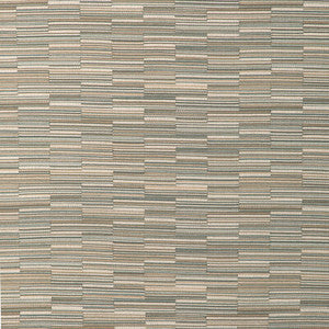 Kravet Fabric 37179-516 37179.516.0