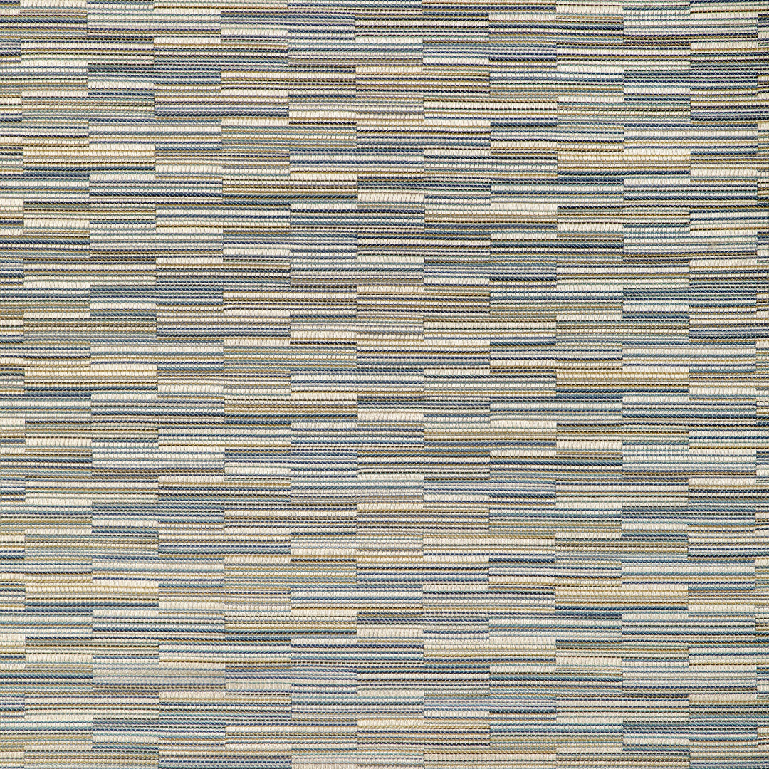 Kravet Design Fabric Kravet Design - 37179-54
