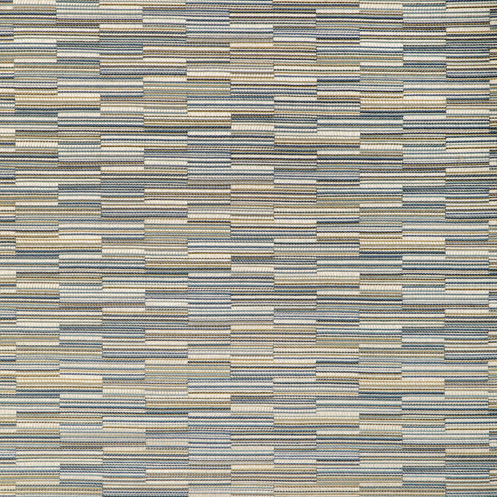 Kravet Design Fabric Kravet Design - 37179-54