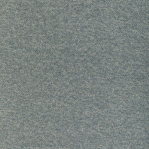 Kravet Fabric 37180-115 37180.115.0
