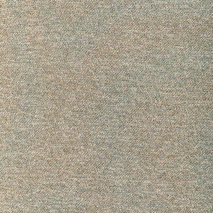 Kravet Fabric 37180-1311 37180.1311.0