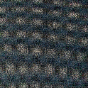 Kravet Fabric 37181-50 37181.50.0