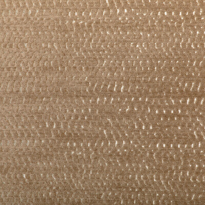 Kravet Design - Upholstery - 37182.16.0 - Upholstery - POLYESTER - 100% - China </p><p>Repeat: H: , V: 27.5 21 - My Fabric Connection -