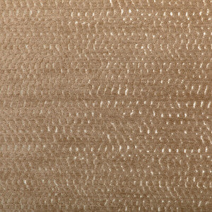 Kravet Fabric 37182-16 37182.16.0
