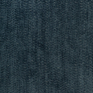 Kravet Fabric 37182-50 37182.50.0
