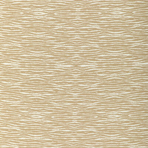 Kravet Fabric 37183-1161 37183.1161.0